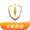 վapp