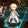 ���³�������SRPG (Dungeon Slayer SRPG)