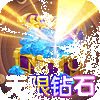ʥ������ͼ��