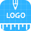 logo�������