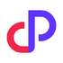 һ��CP����v5.4.1.2335 ��׿��