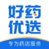��ҩ��ѡapp�ٷ���