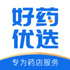 ��ҩ��ѡapp�ٷ���4.1.19