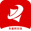 ���ǰ�����app