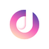 ���οռ�4.9.5��׿��