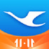 �ú�E�ط�app���ź���7.3.5��׿��