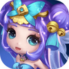 �Ƚ�����OL���°�