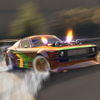 �ܳ�Ư�ƾ���ͼ��