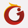 iͭ��app