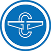 �żҿڹ���