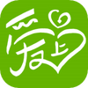 �żҸ۰�����ͼ��