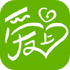 �żҸ۰�����v6.6.0��׿��