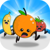 ������ե��֭Juice It