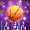 ��ʯ�����Toss Diamond Hoop