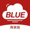 ��������app