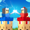 Conquer the Tower�������ӹ���