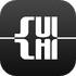 ��֪(��֪)app3.4.1