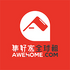 Awehome(�ⷿƽ̨)v6.9.2 �ٷ���
