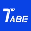������app
