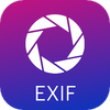 ��Ƭexif���߰�׿