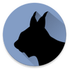Lynx������ͼ��