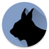 Lynx������v1.3.2.5-1021 ��׿��