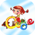 ����ƴ��ѧϰChinese Pinyin Learn6.1.0