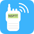 ��ɽ�Խ���appv5.0.1��׿��