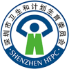 健康深圳app（挂号）