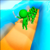 ��ˮϮ��Water Raid 3D