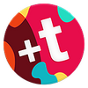 Fontmania����Ƭ��������