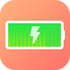 ������عܼ�v1.1.4