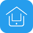 ��֮�����Ž�app4.8.7.23�ٷ���׿��