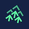��ֵɭ��app