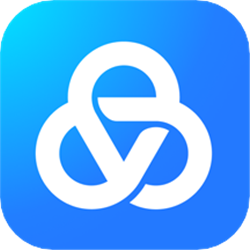 美篇appv7.3.2 官方安卓版