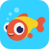 伴鱼绘本app最新版