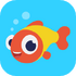 ����汾app���°�v3.2.81210��׿��