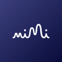 Mimi(Mi)v4.1.2-zh ׿