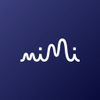Mimi��������(Mi��������)
