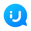 iJOMOO(�칫)
