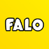 �ֶ�(Falo�����갮������)2.4.5��׿��
