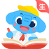 С��ѧ����ҵ����v4.1.89��׿��
