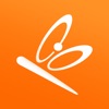 �ɰ�����app