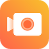 ����¼����ʦ(VRecorder)