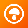 �Ϻ�Ģ���ⷿapp