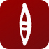 �����ƹ۲�Pro��4.3.2��׿��