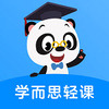 ѧ��˼���StudyMain��׿��ͼ��