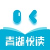 ����ö�app