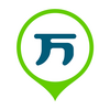 ִҵ��ʿ�����