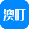 �Ķ�(���̹���)